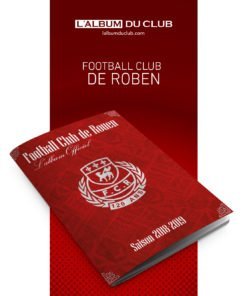 FC ROUEN