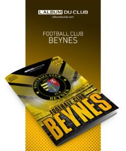FC BEYNES