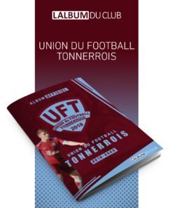 100_UNION DU FOOTBALL TONNERROIS