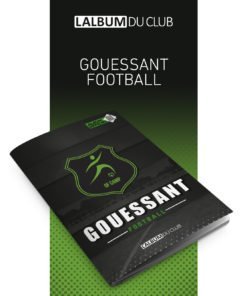101_GOUESSANT FOOTBALL
