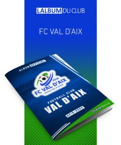 106_FC VAL D'AIX
