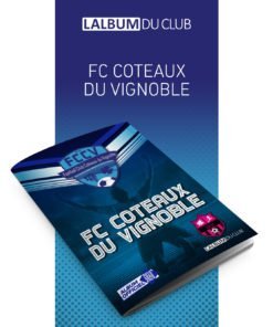 107_FC COTEAUX DU VIGNOBLE
