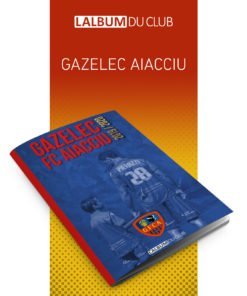 109_GAZELEC AIACCIU
