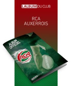 111_RCA AUXERRE