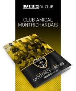 112_CA MONTRICHARD