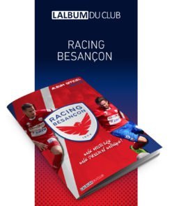 114_RACING BESANÇON