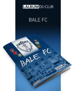 115_BALE FC