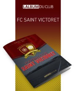 119_FC SAINT VICTORET