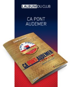 121_CA PONT AUDEMER