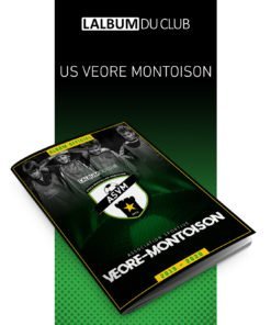 128_US VEORE MONTOISON