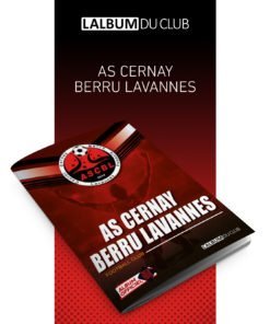 129_AS CERNAY BERRU LAVANNES