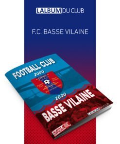 132_FC BASSE VILAINE