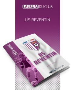 134_US REVENTIN