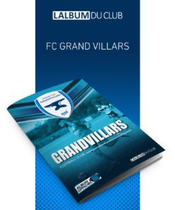 135_FC GRAND VILLARS