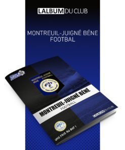 137_MONTREUIL-JUIGNÉ