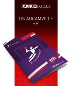 138_US AUCAMVILLE HAND