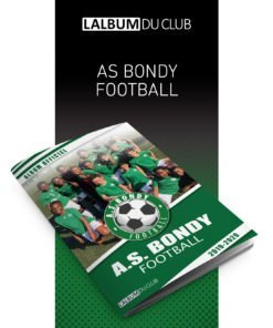 141_AS BONDY