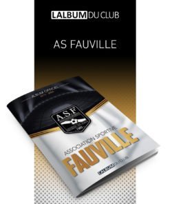 145_AS FAUVILLE