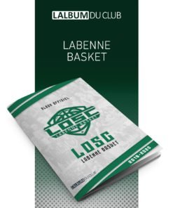 146_LABENNE OLYMPIQUE