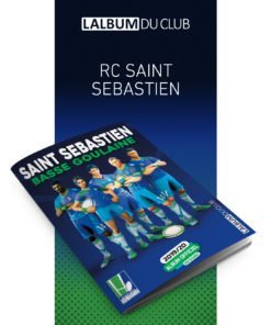148_RC SAINT SEBASTIEN
