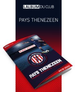 149_PAYS THENEZEEN