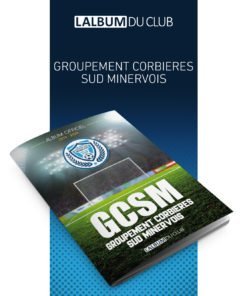 151_GROUPEMENT CORBIERES SUD MINERVOIS
