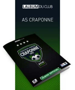 154_AS CRAPONNE