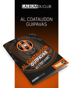155_AL COATAUDON FOOT