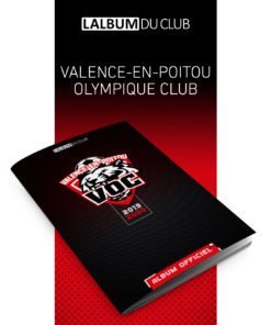 156_VALENCE-EN-POITOU OLYMPIQUE CLUB
