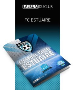161_FC ESTUAIRE