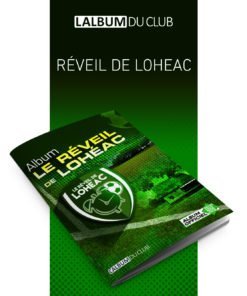 164_REVEIL DE LOHEAC