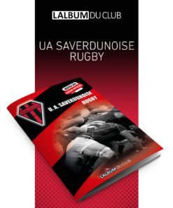 166_SAVERDUNOISE