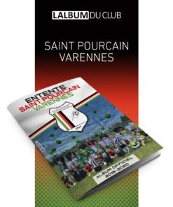 168_ AS VARENNES