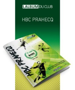 185_HBC PRAHECQ