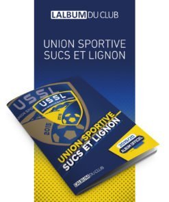 40_UNION SPORTIVE SUCS