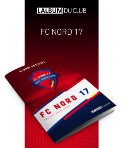 56_FC NORD 17