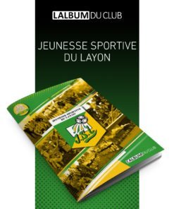 59_JEUNESSE SPORTIVE DU LAYON