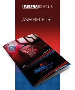 61_ASM BELFORT