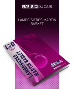62_LAMBOISIERES MARTIN