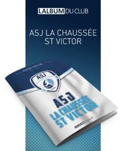 65_ASJ LA CHAUSSÉE ST VICTOR