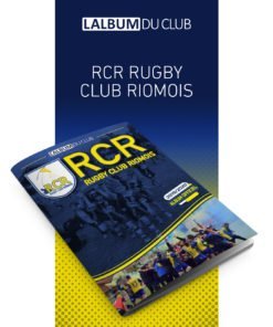 67_ASSOCIATION DES RUGBYMANS RIOMOIS