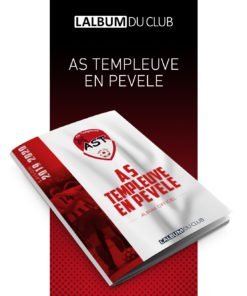 68_AS TEMPLEUVE EN PEVELE