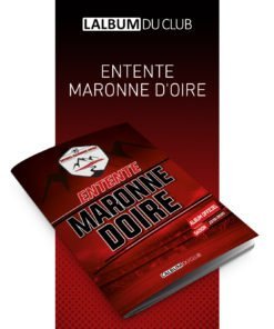 69_ENTENTE MARONNE D'OIRE