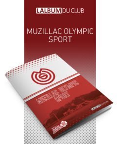 71_MUZILLAC OLYMPIQUE