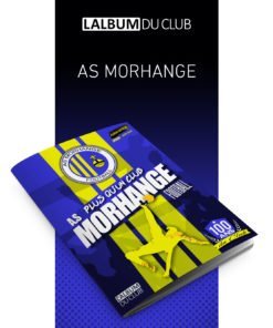 75_AS MORHANGE