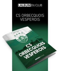 76_CS ORBEC