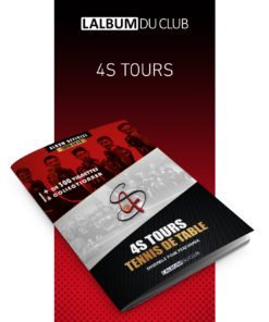 77_4S TOURS