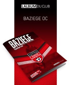 78_BAZIEGE OC