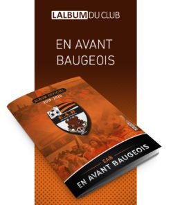 95_EN AVANT BAUGEOIS
