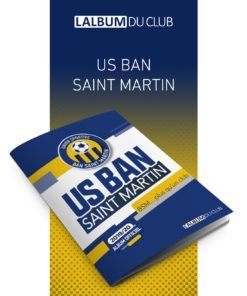 98_US BAN SAINT MARTIN